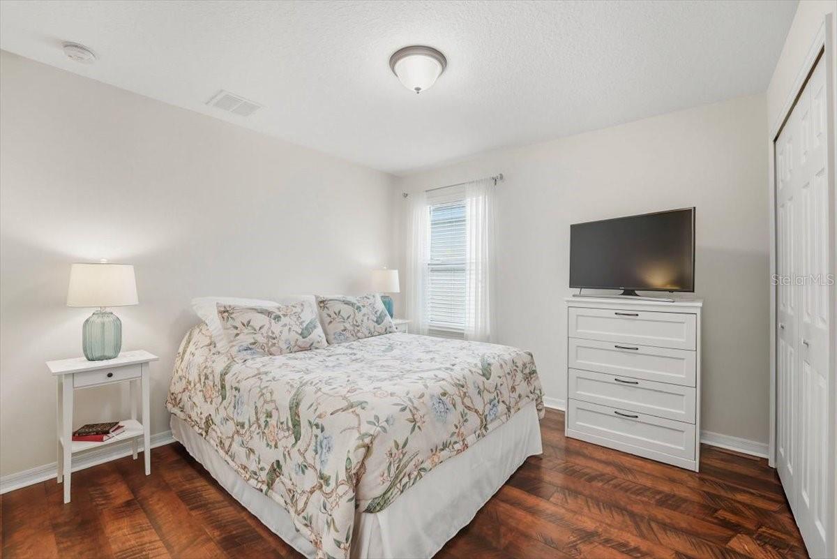 Image 39 of 46 For 11675 Snail Kite Way