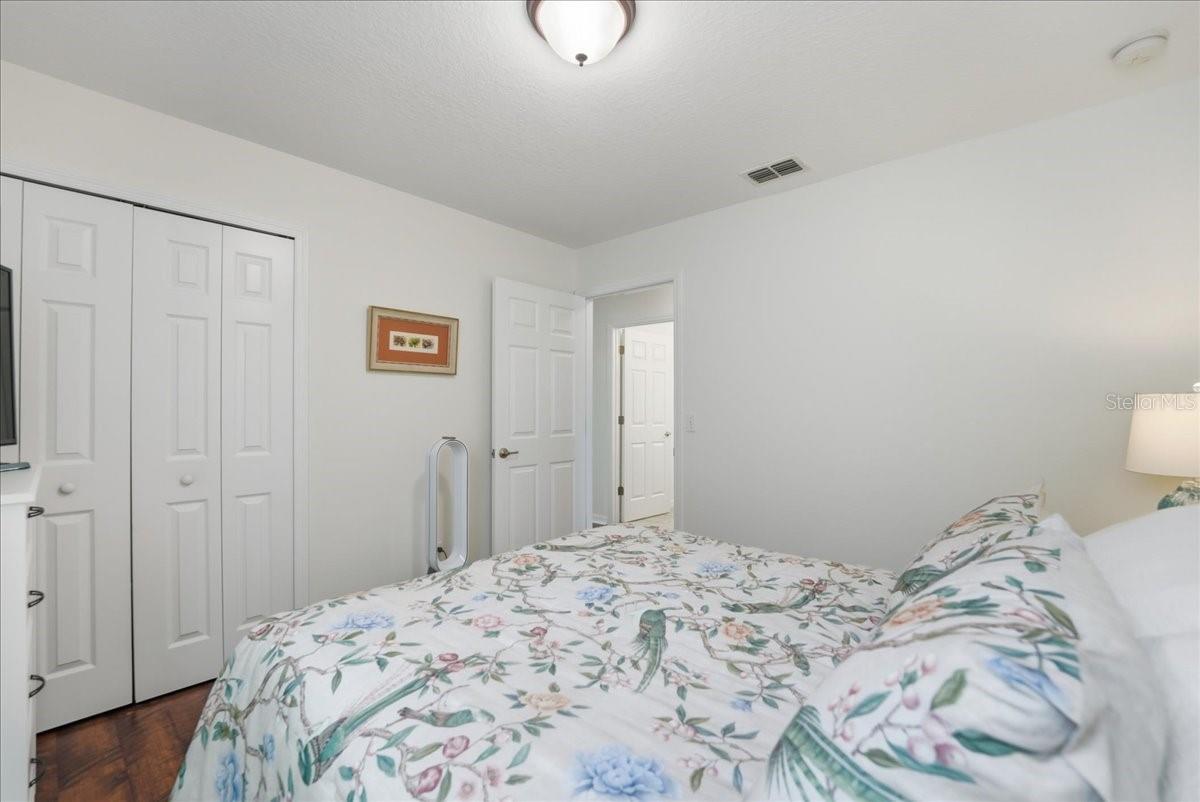 Image 40 of 46 For 11675 Snail Kite Way