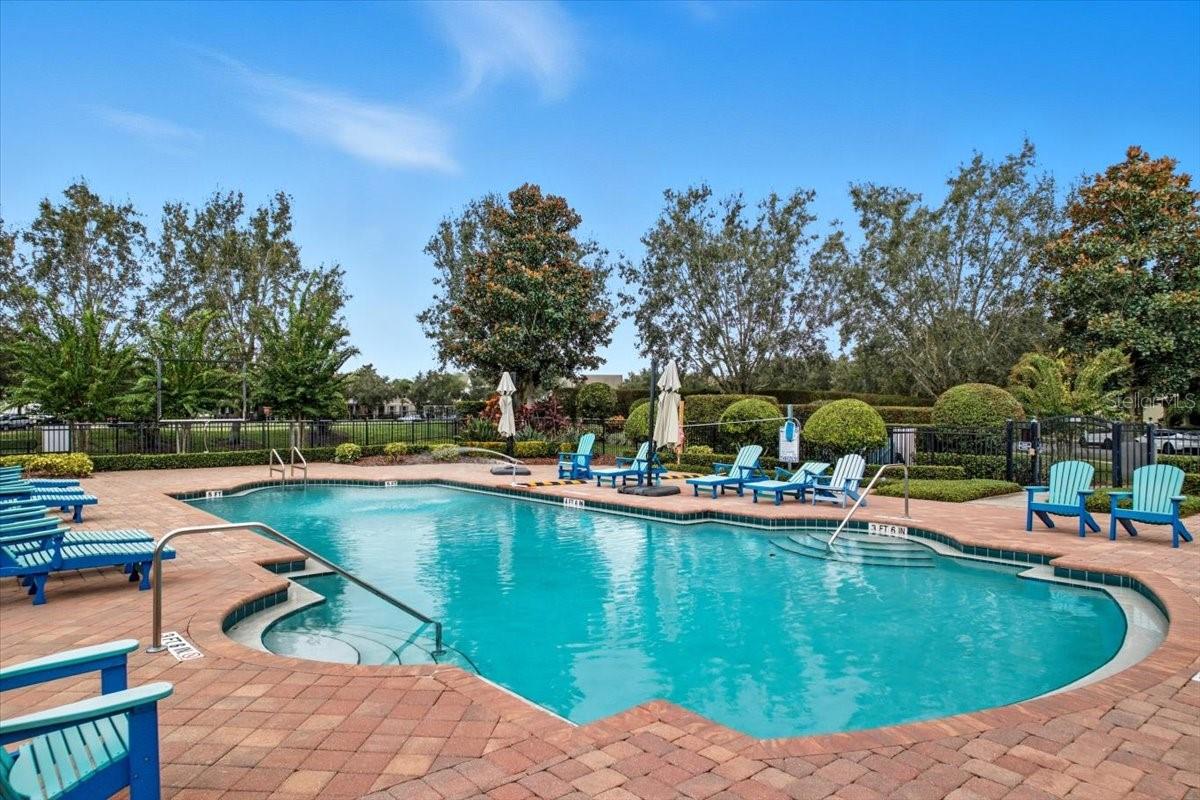 Image 41 of 46 For 11675 Snail Kite Way