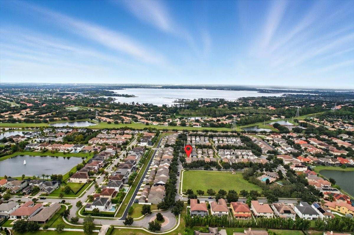 Image 42 of 46 For 11675 Snail Kite Way