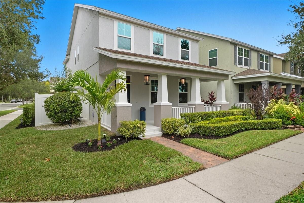 Image 45 of 46 For 11675 Snail Kite Way