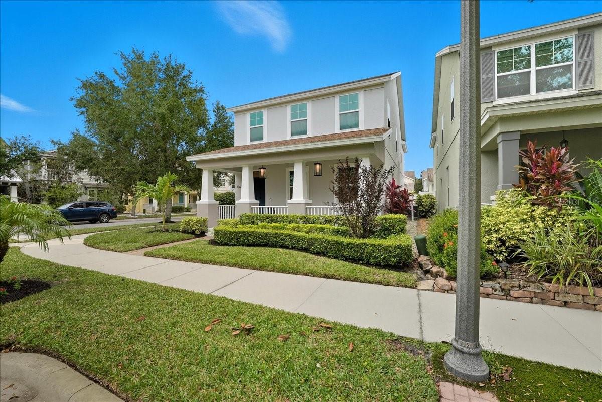 Image 46 of 46 For 11675 Snail Kite Way