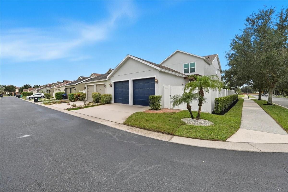 Image 5 of 46 For 11675 Snail Kite Way