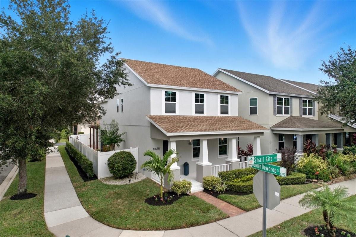 Image 6 of 46 For 11675 Snail Kite Way