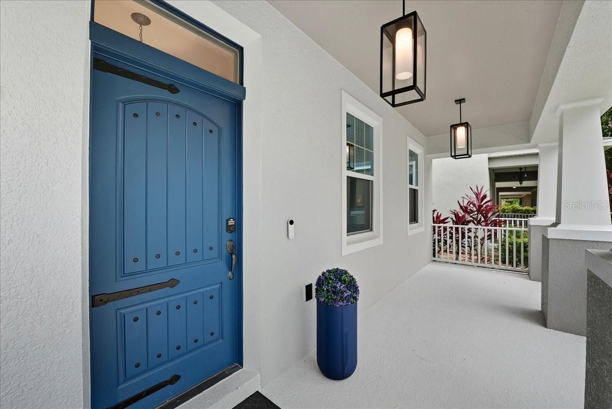 Image 9 of 46 For 11675 Snail Kite Way