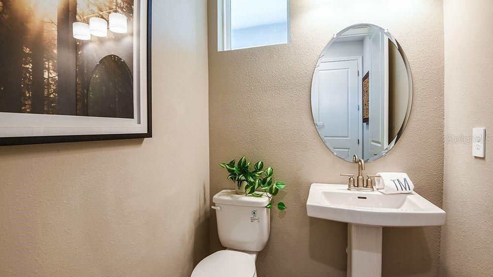 Image 21 of 31 For 32472 Sea Loch Loop