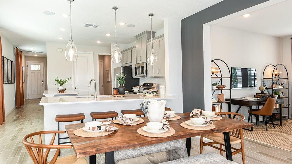 Image 8 of 31 For 32472 Sea Loch Loop