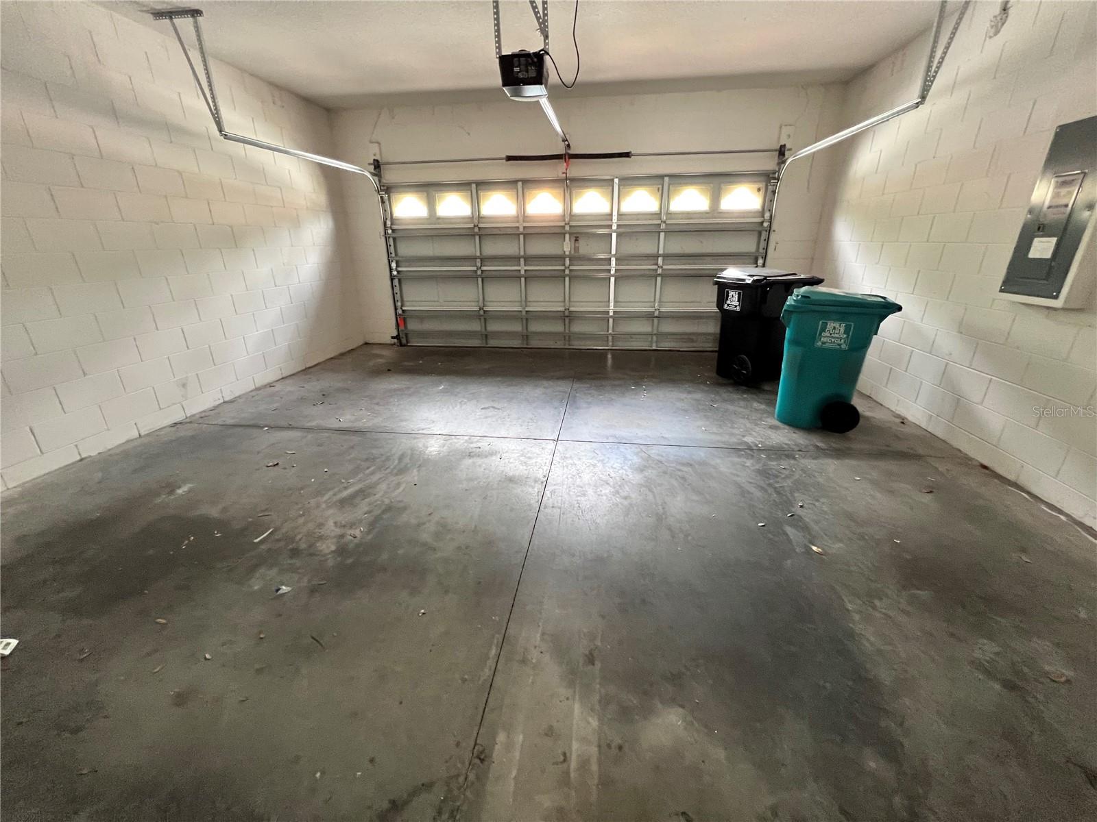 Image 22 of 22 For 9438 Tawnyberry Street