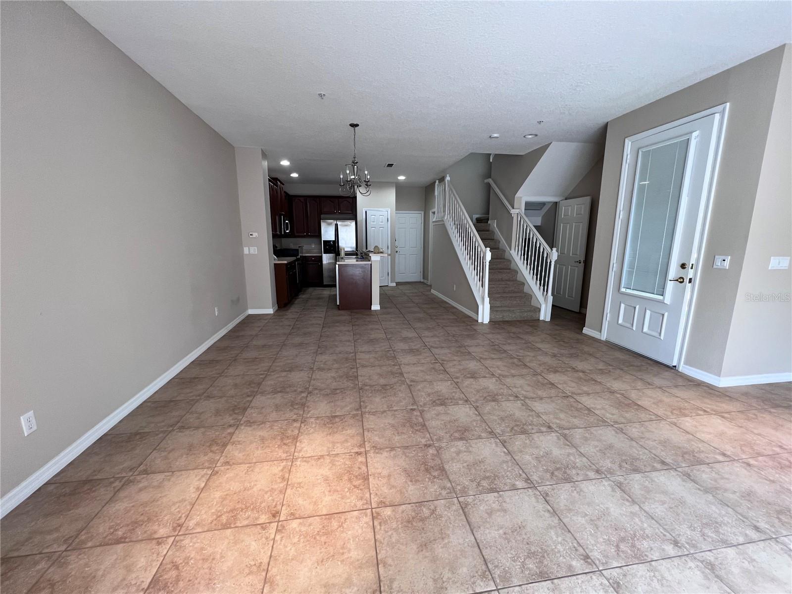 Image 6 of 22 For 9438 Tawnyberry Street