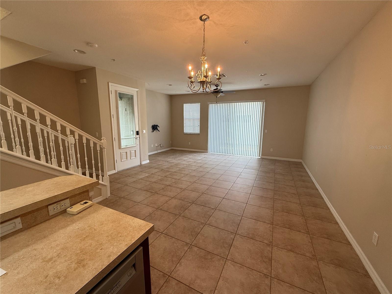 Image 8 of 22 For 9438 Tawnyberry Street