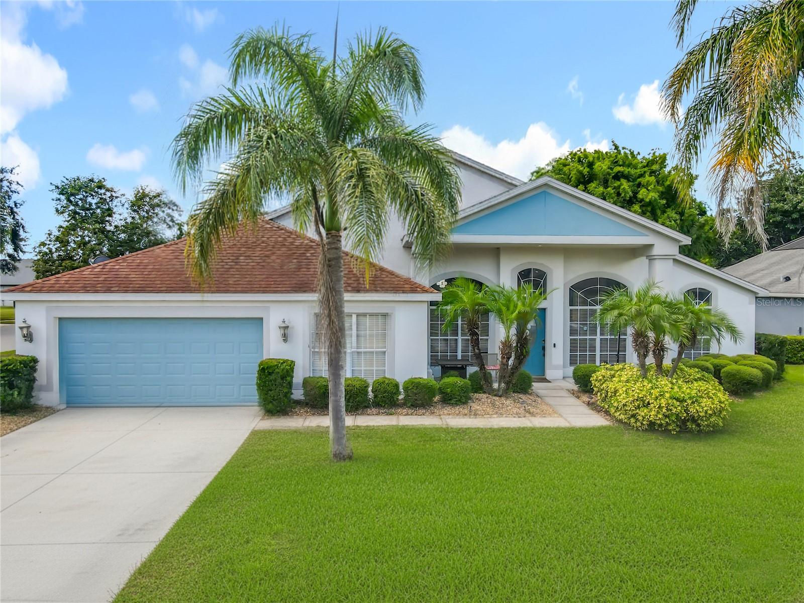 Details for 9226 Longfellow Place, APOPKA, FL 32703