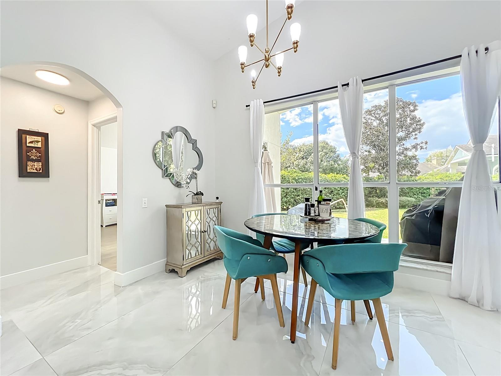 Image 13 of 35 For 9226 Longfellow Place