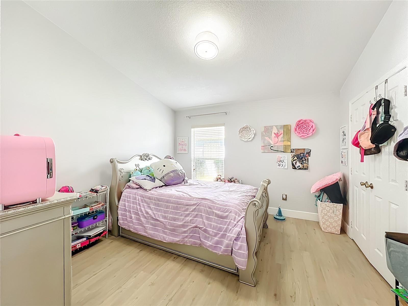 Image 19 of 35 For 9226 Longfellow Place