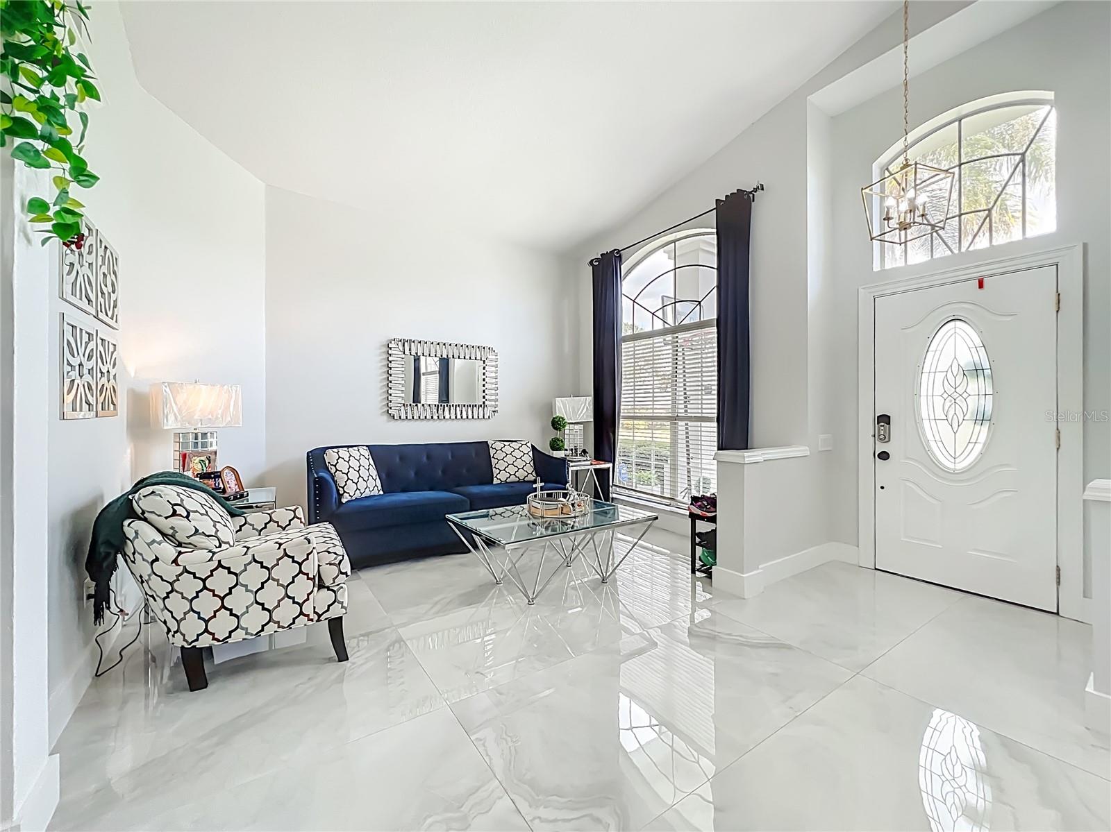 Image 2 of 35 For 9226 Longfellow Place