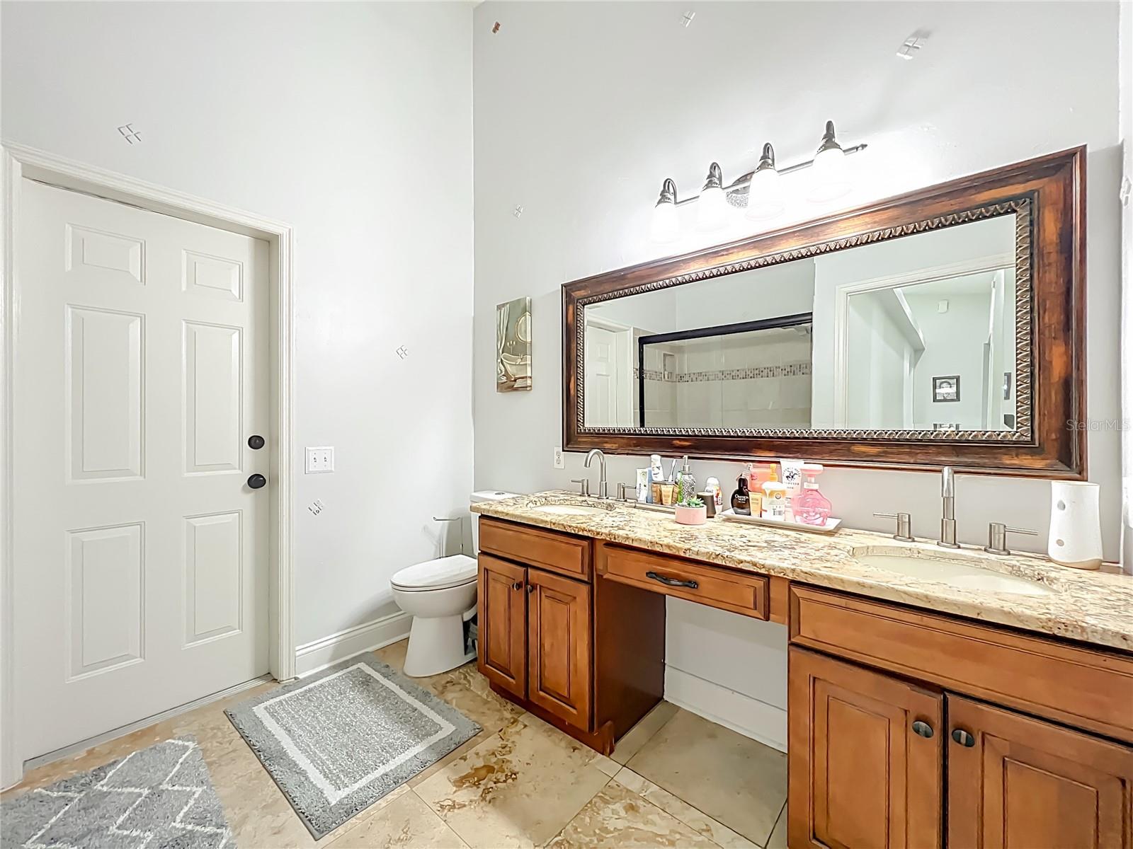 Image 23 of 35 For 9226 Longfellow Place