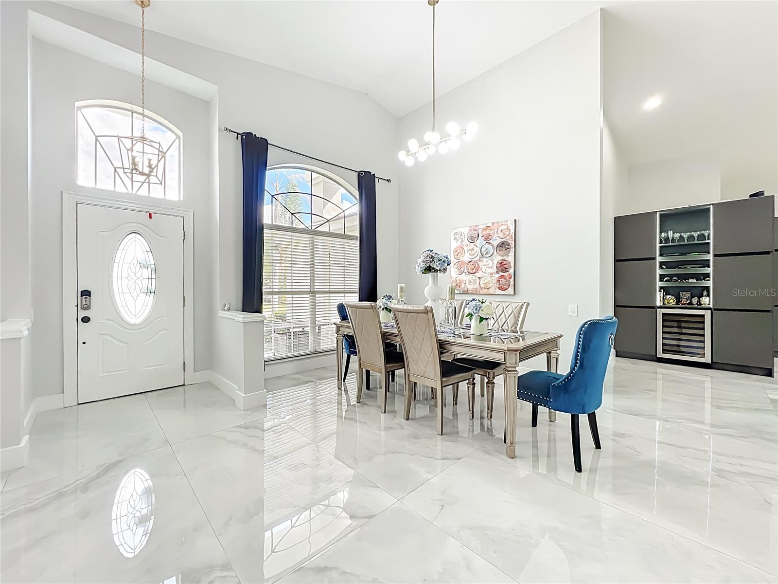 Image 3 of 35 For 9226 Longfellow Place