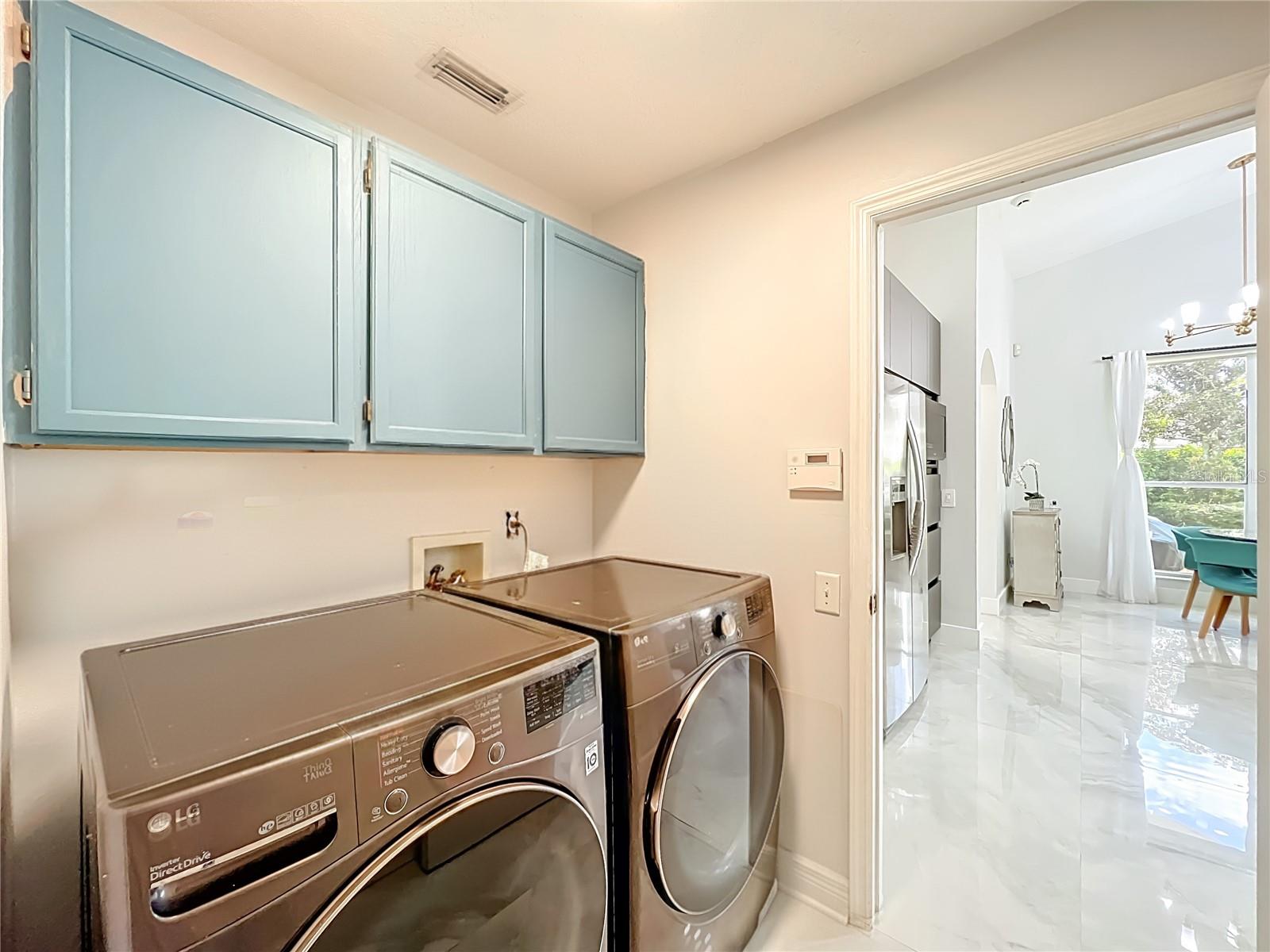 Image 32 of 35 For 9226 Longfellow Place