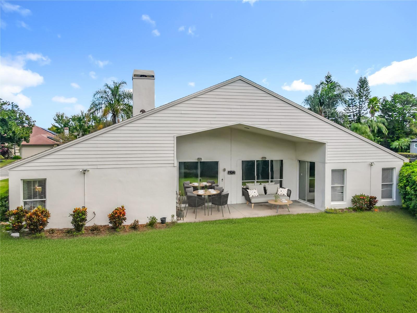 Image 33 of 35 For 9226 Longfellow Place