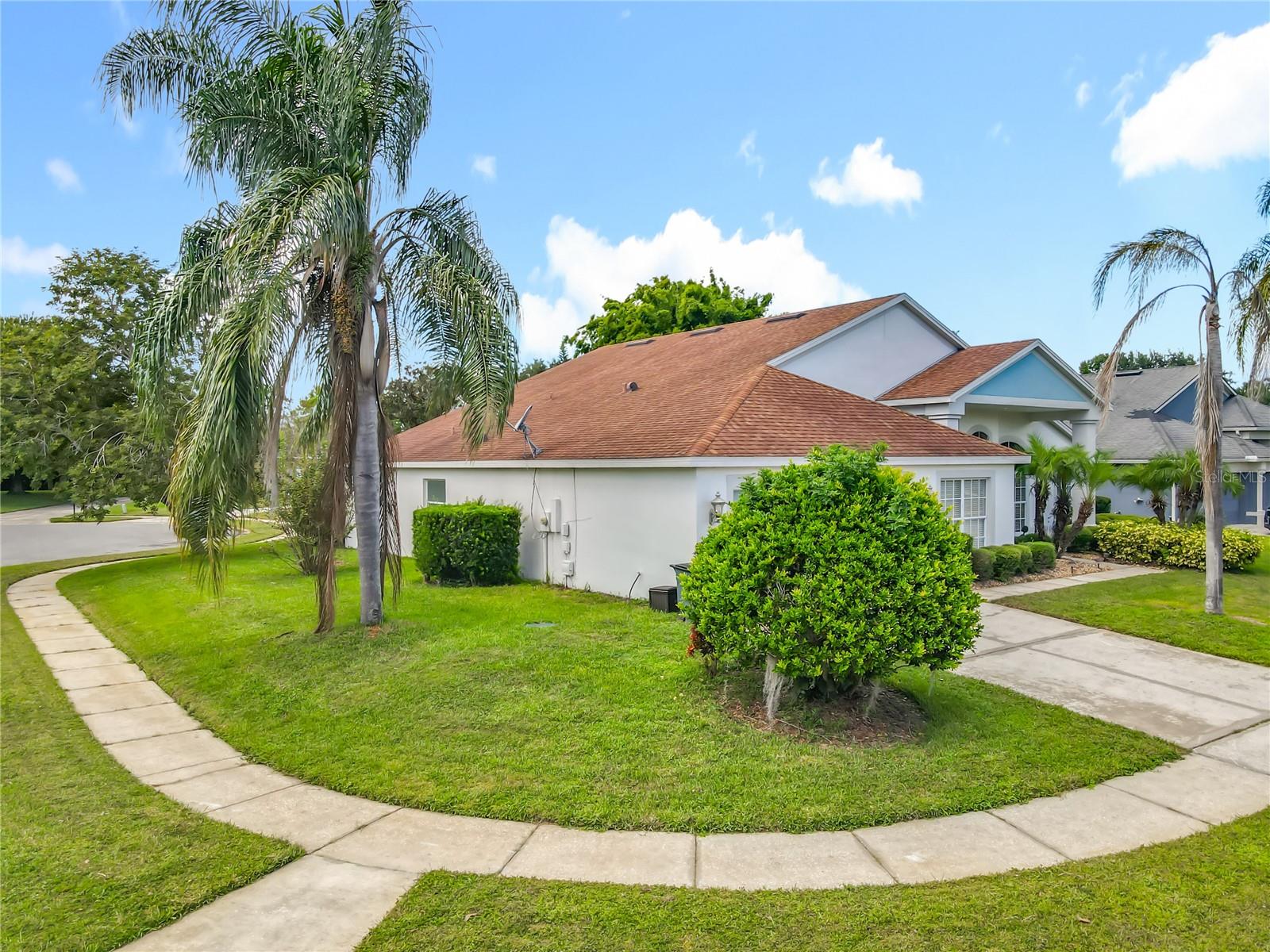 Image 34 of 35 For 9226 Longfellow Place