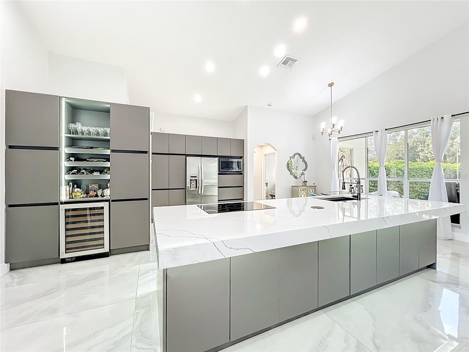 Image 8 of 35 For 9226 Longfellow Place