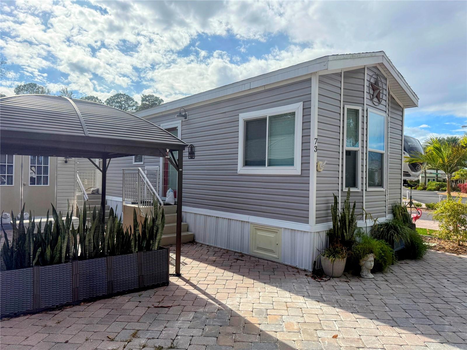 Image 2 of 43 For 16540 Sunshine Avenue