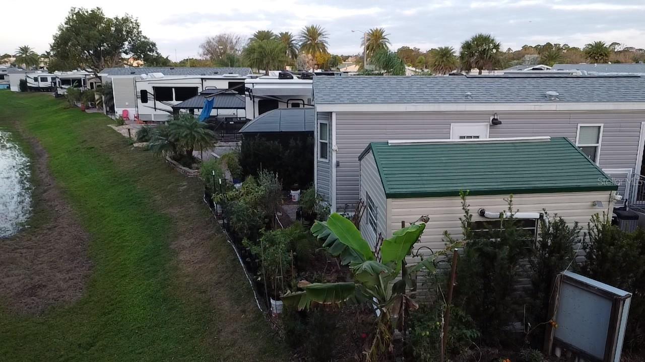 Image 34 of 43 For 16540 Sunshine Avenue