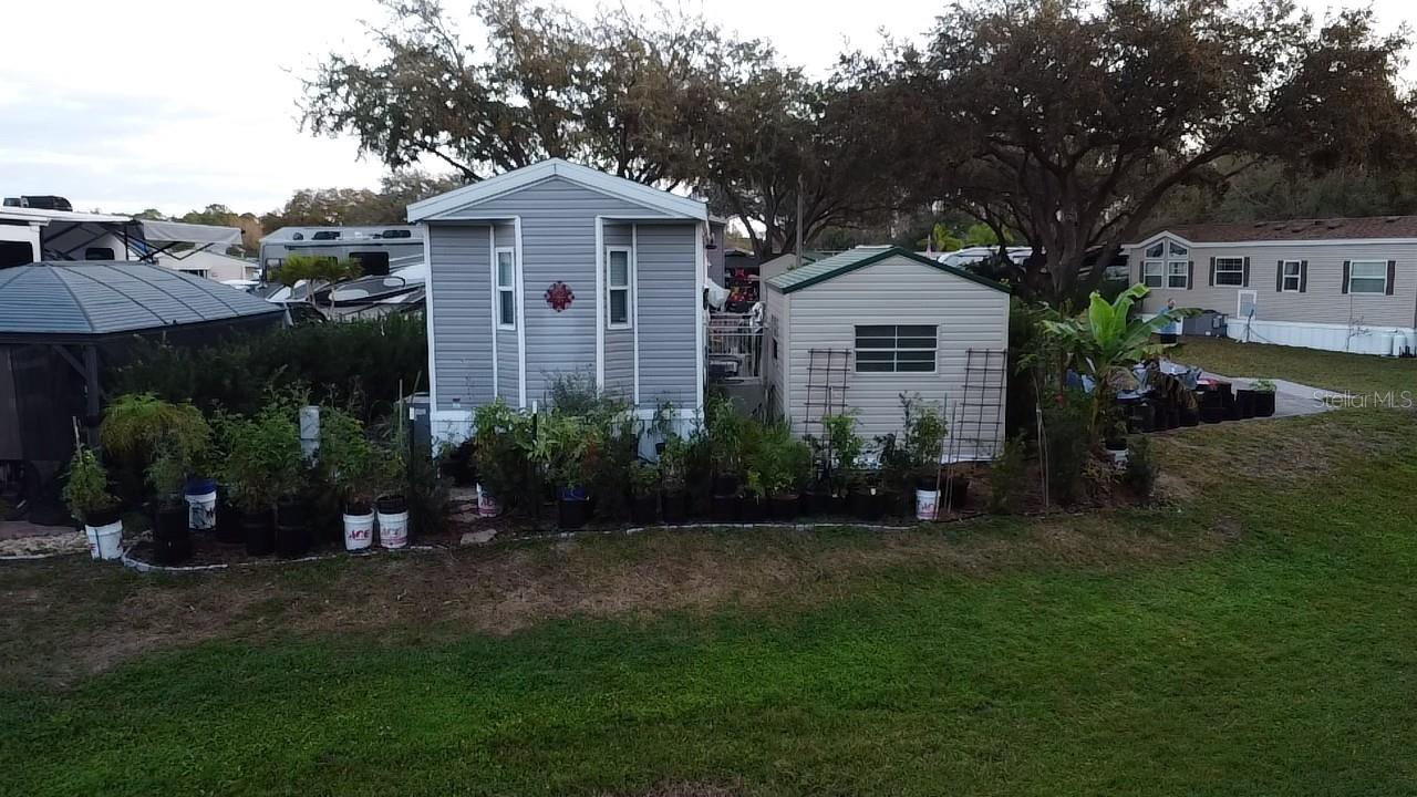 Image 38 of 43 For 16540 Sunshine Avenue