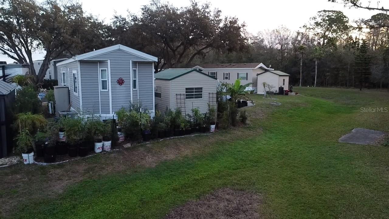 Image 39 of 43 For 16540 Sunshine Avenue