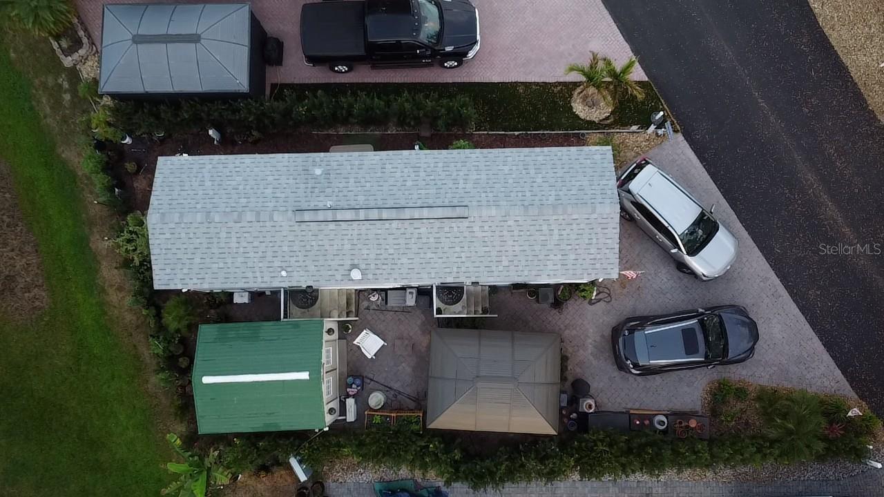 Image 41 of 43 For 16540 Sunshine Avenue