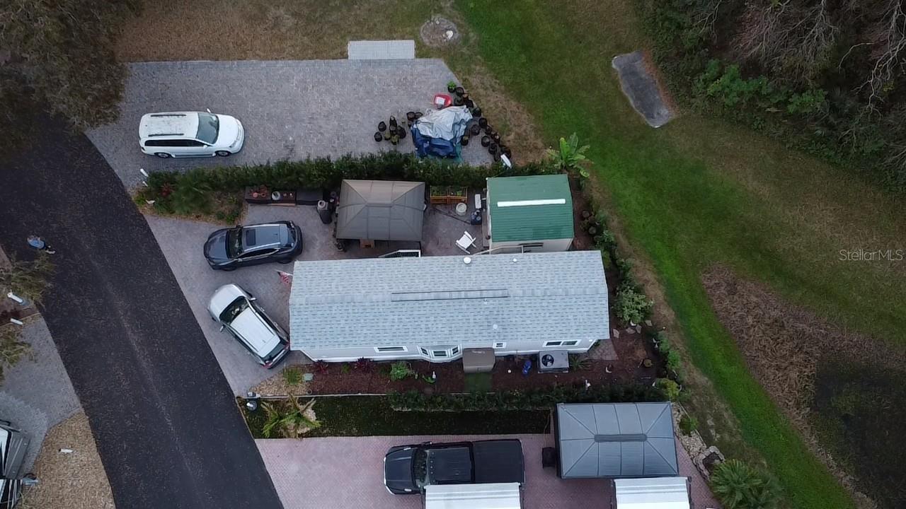 Image 43 of 43 For 16540 Sunshine Avenue