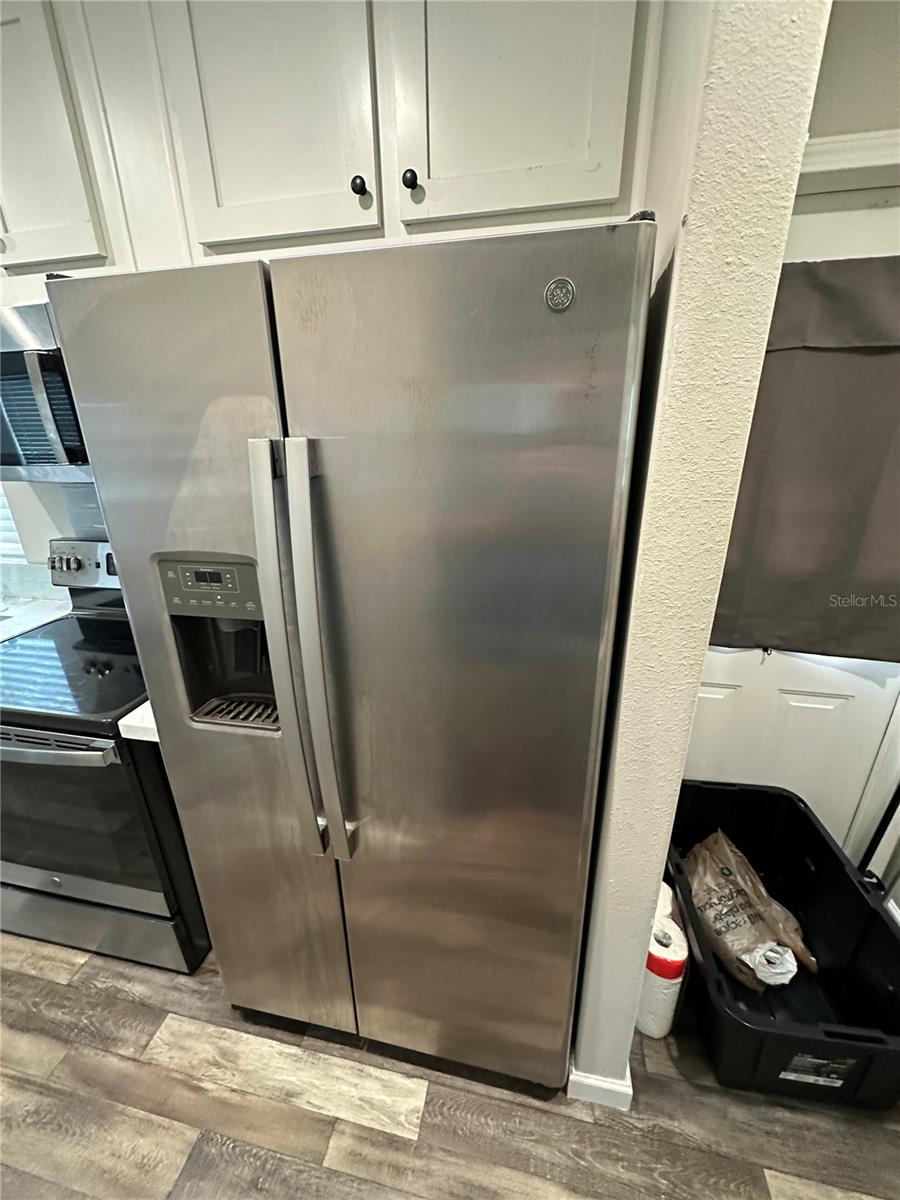 Image 5 of 43 For 16540 Sunshine Avenue