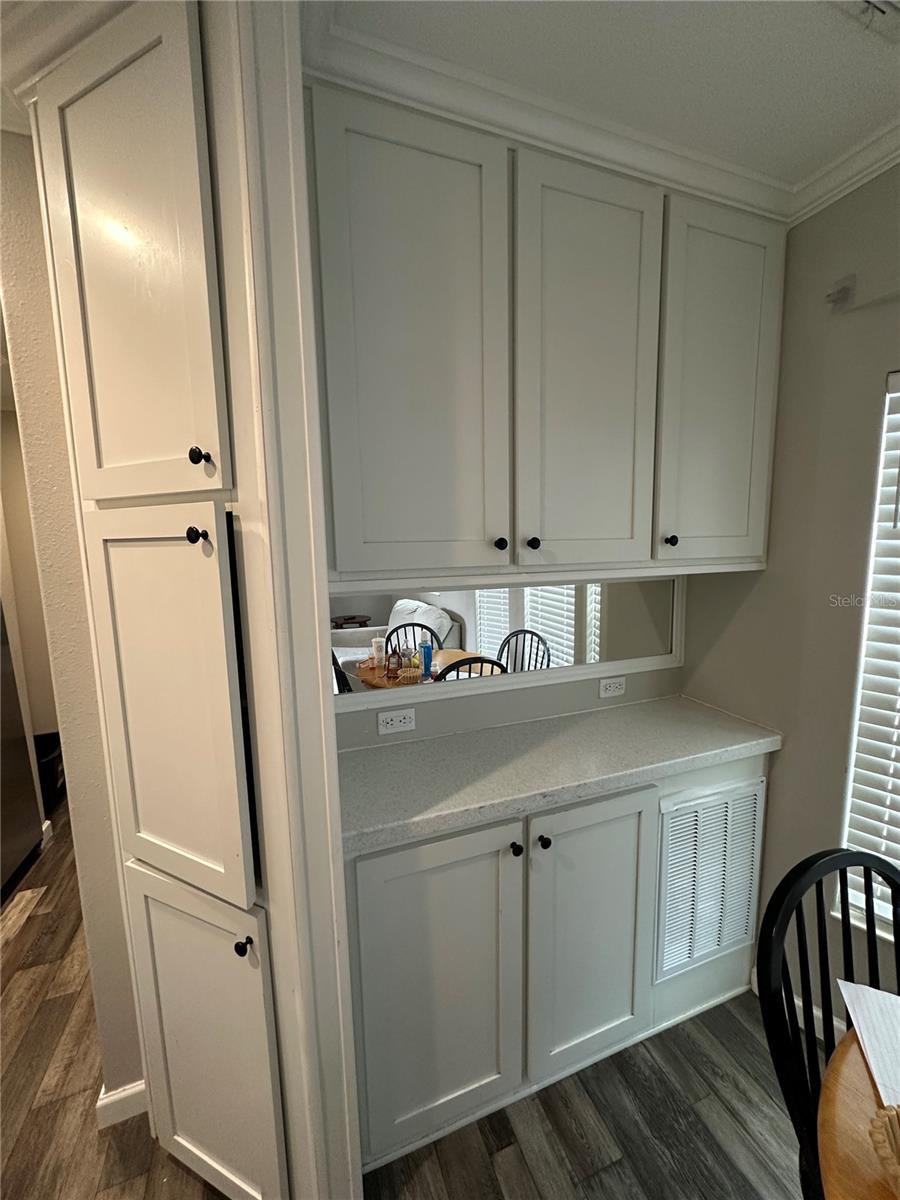 Image 9 of 43 For 16540 Sunshine Avenue