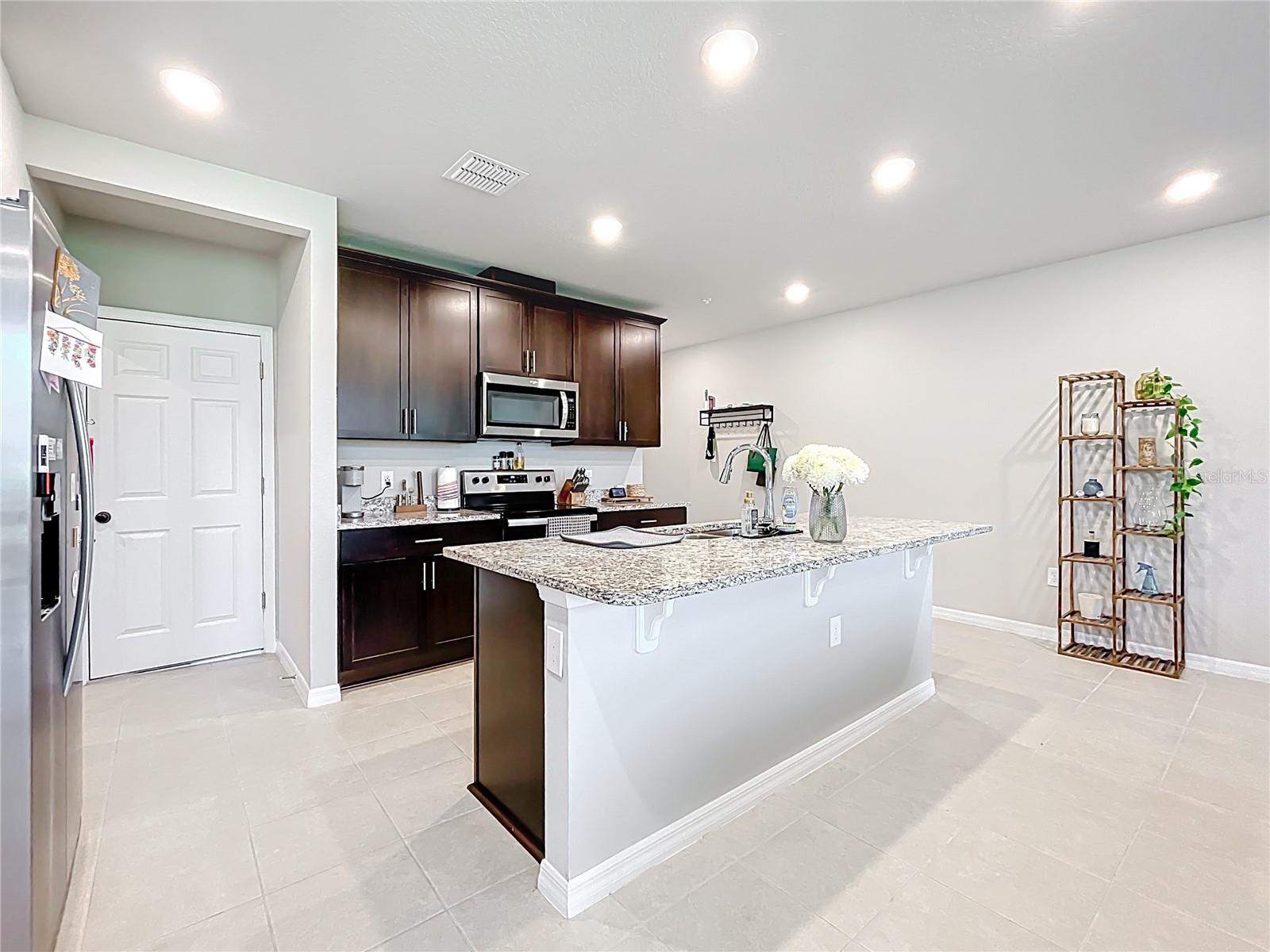 Image 13 of 58 For 1045 Desert Candle Drive