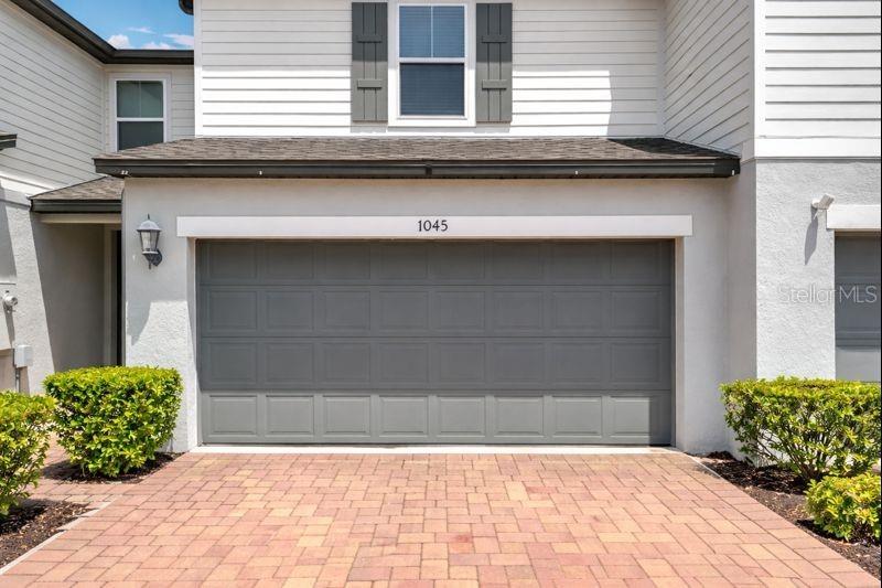 Image 2 of 58 For 1045 Desert Candle Drive