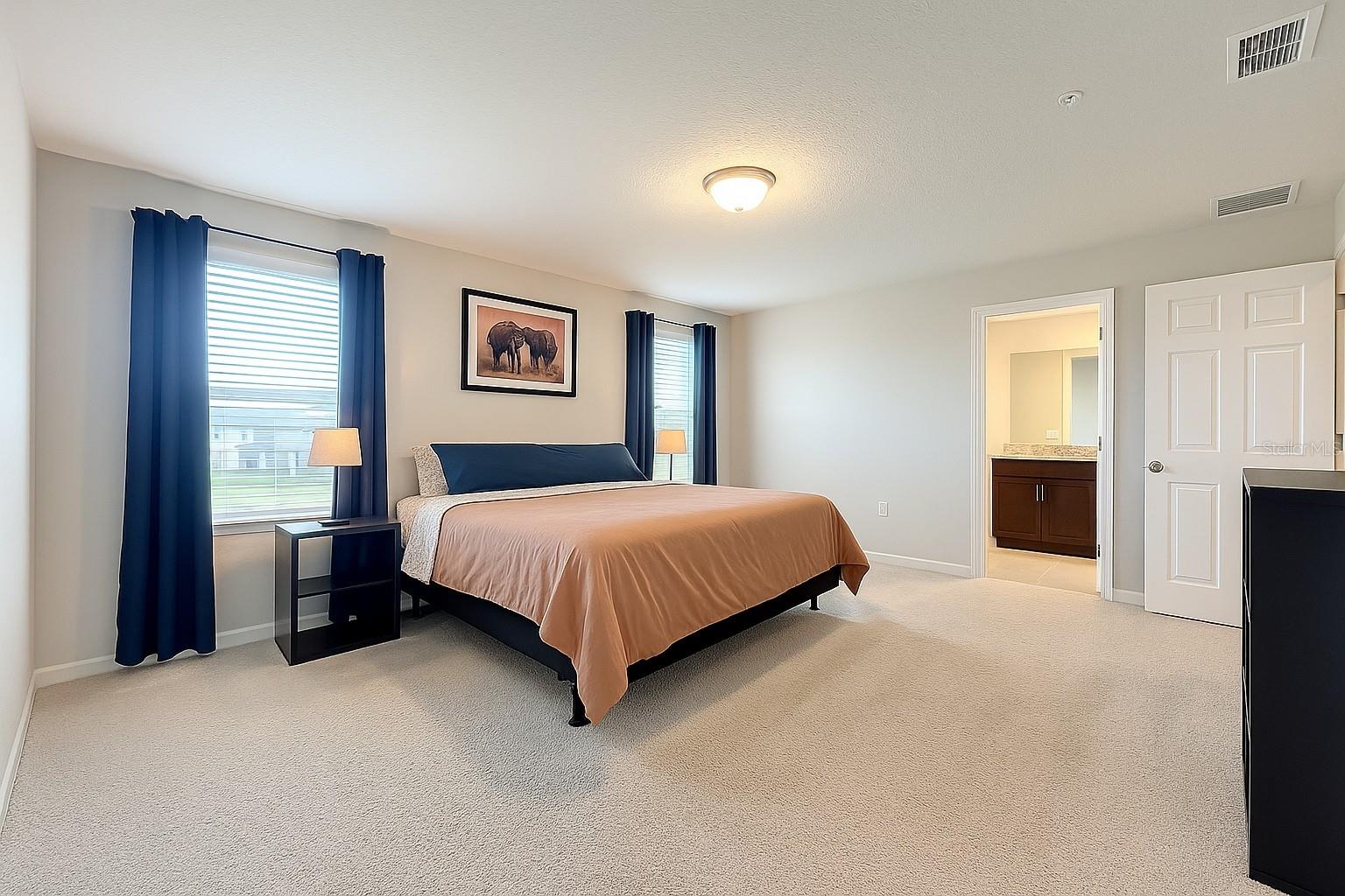 Image 23 of 58 For 1045 Desert Candle Drive