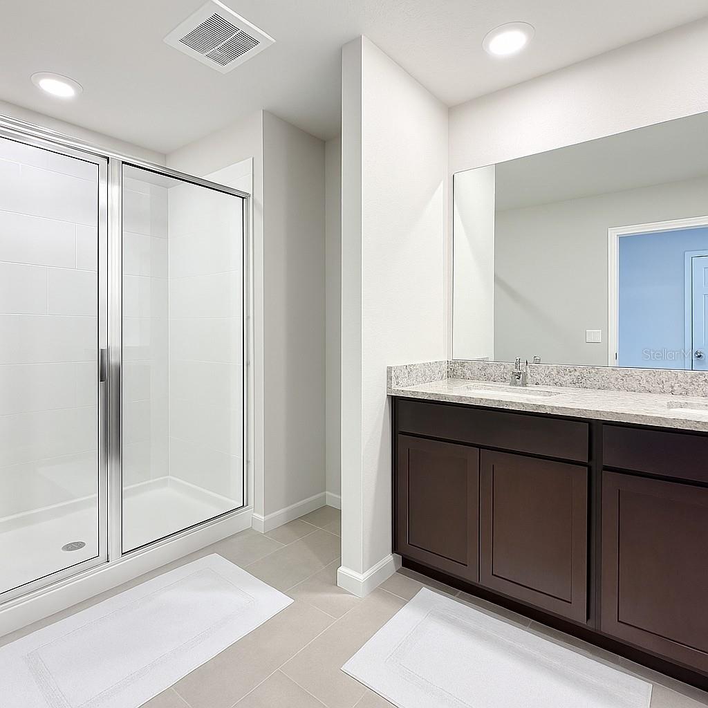 Image 25 of 58 For 1045 Desert Candle Drive