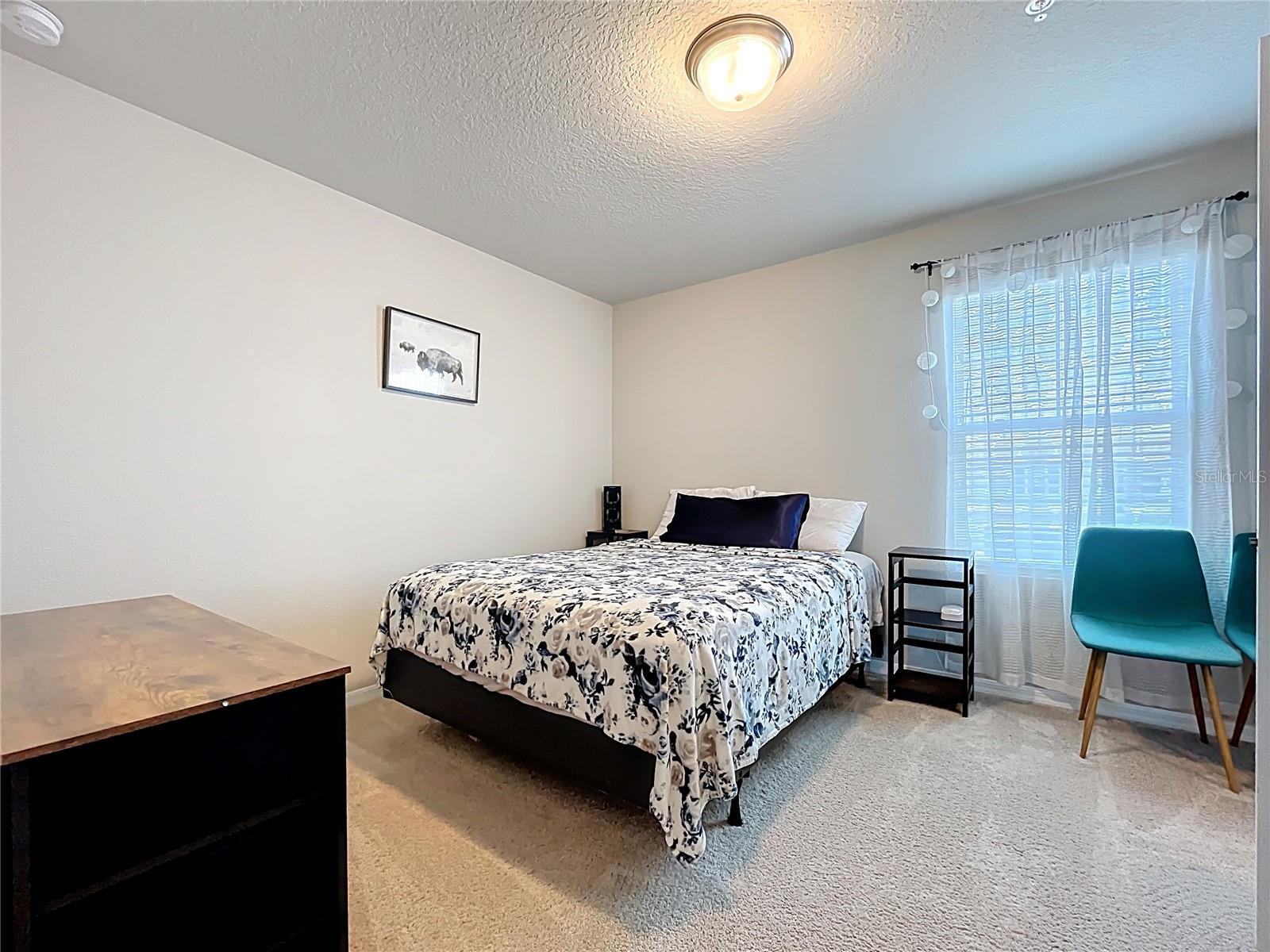 Image 27 of 58 For 1045 Desert Candle Drive