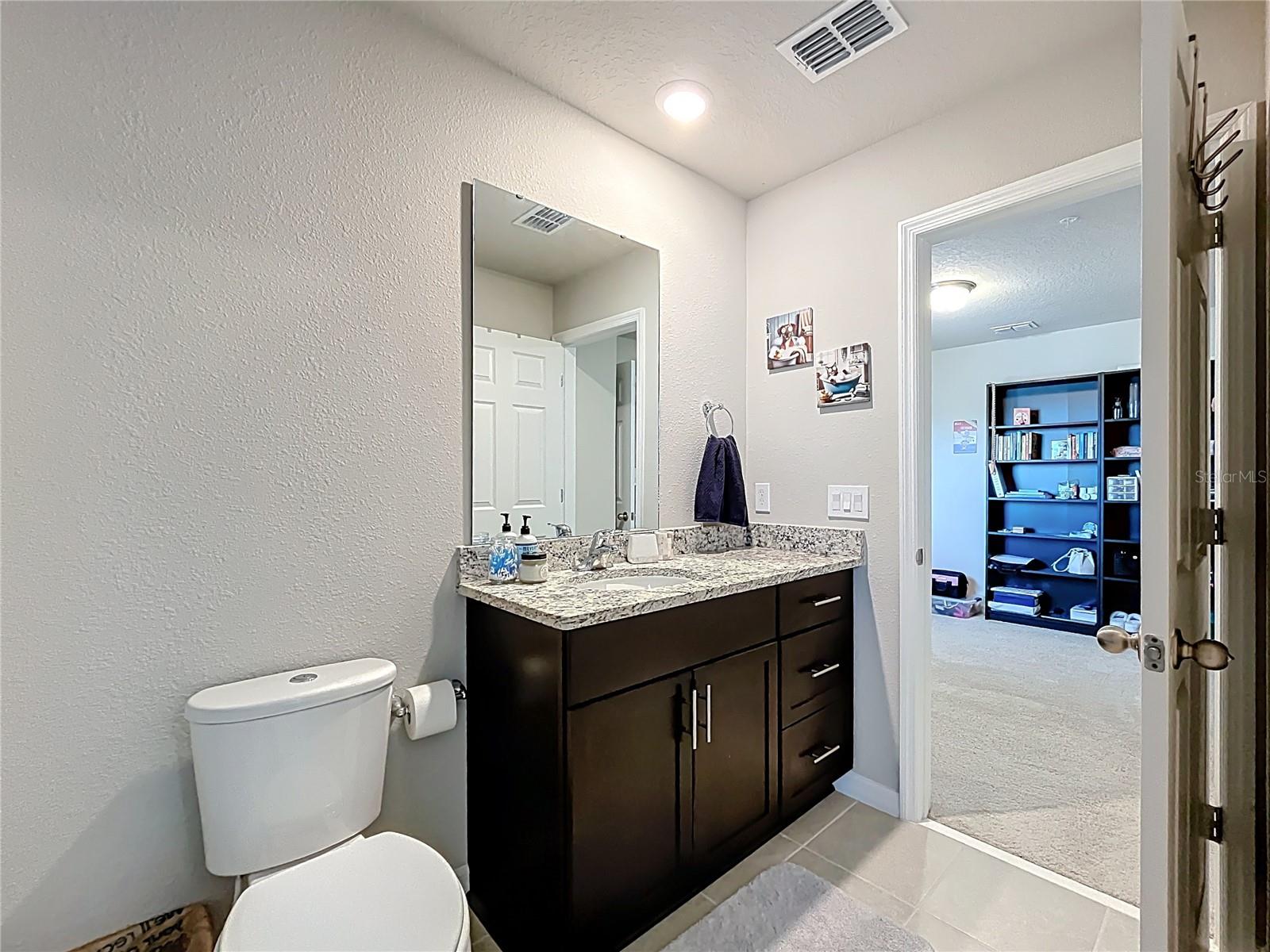 Image 28 of 58 For 1045 Desert Candle Drive