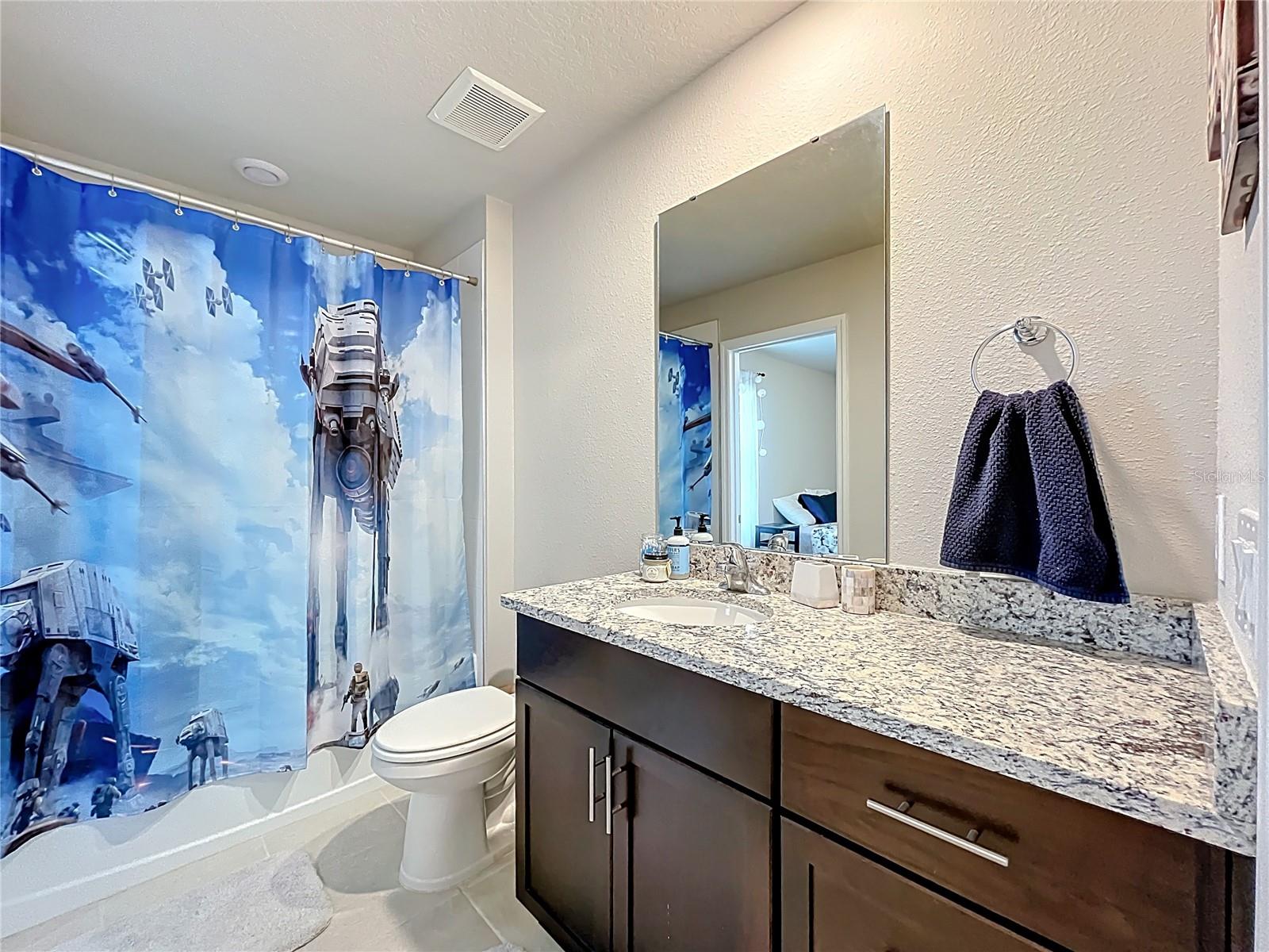 Image 29 of 58 For 1045 Desert Candle Drive