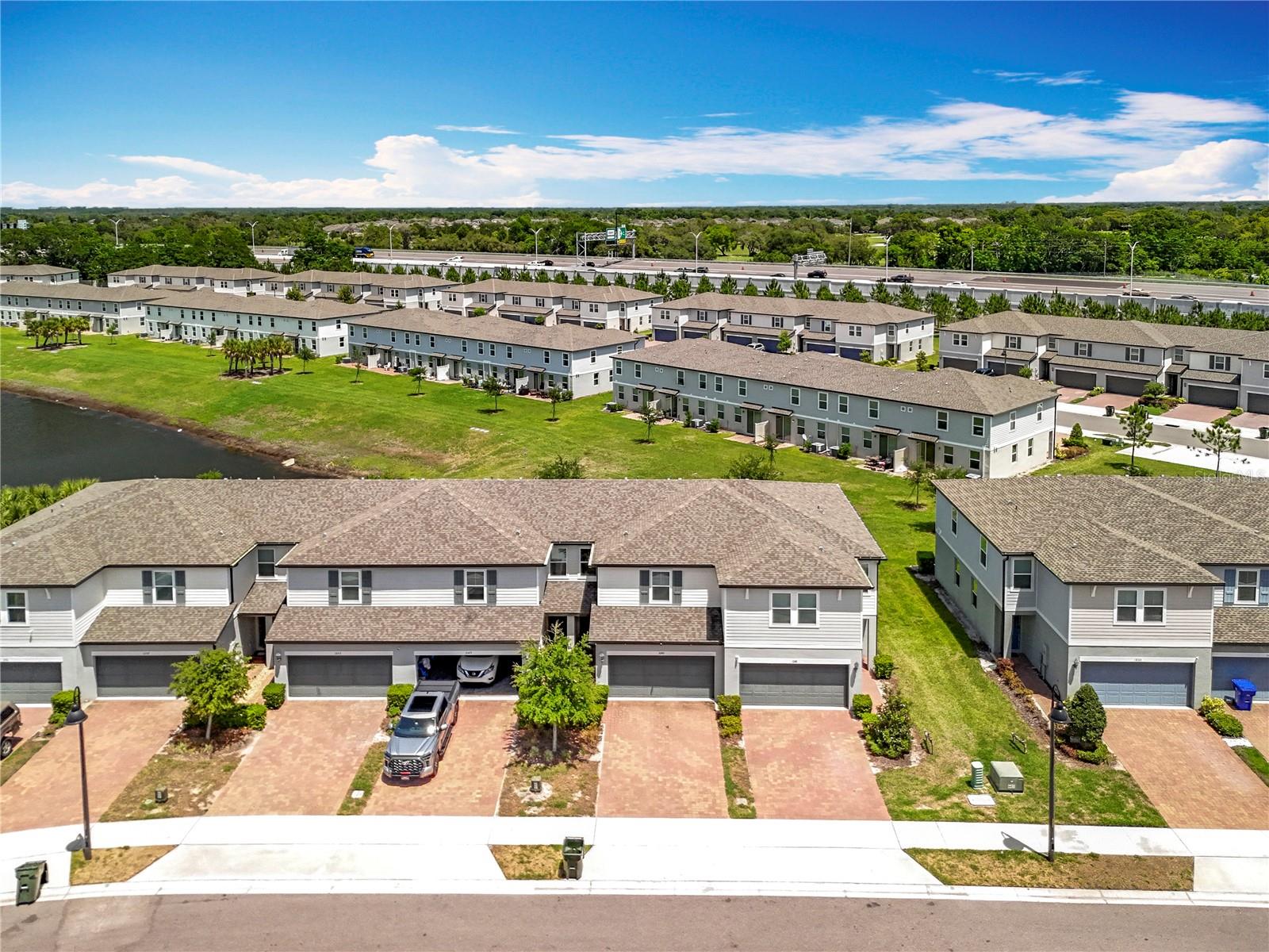 Image 3 of 58 For 1045 Desert Candle Drive