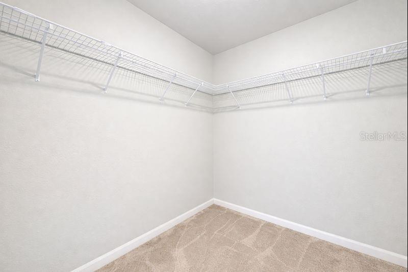 Image 32 of 58 For 1045 Desert Candle Drive