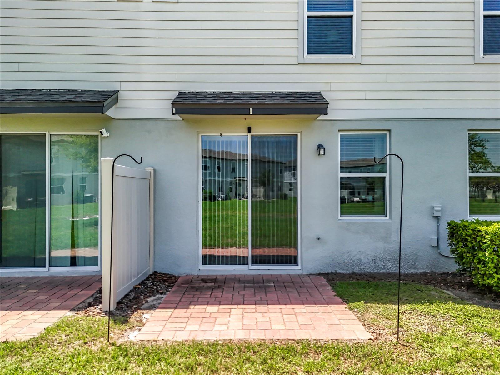 Image 34 of 58 For 1045 Desert Candle Drive