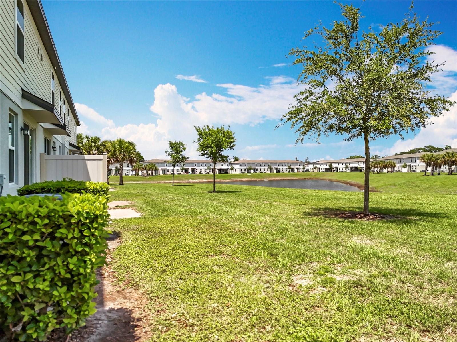 Image 35 of 58 For 1045 Desert Candle Drive