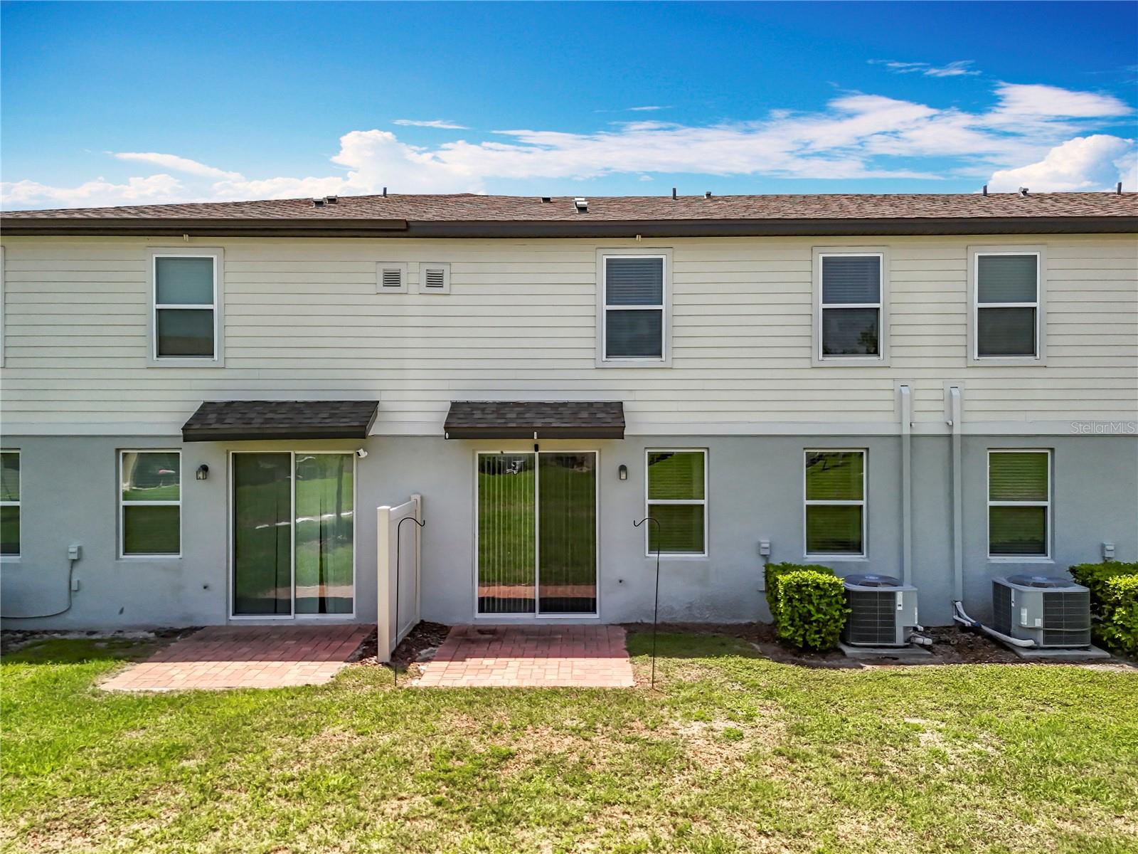 Image 36 of 58 For 1045 Desert Candle Drive