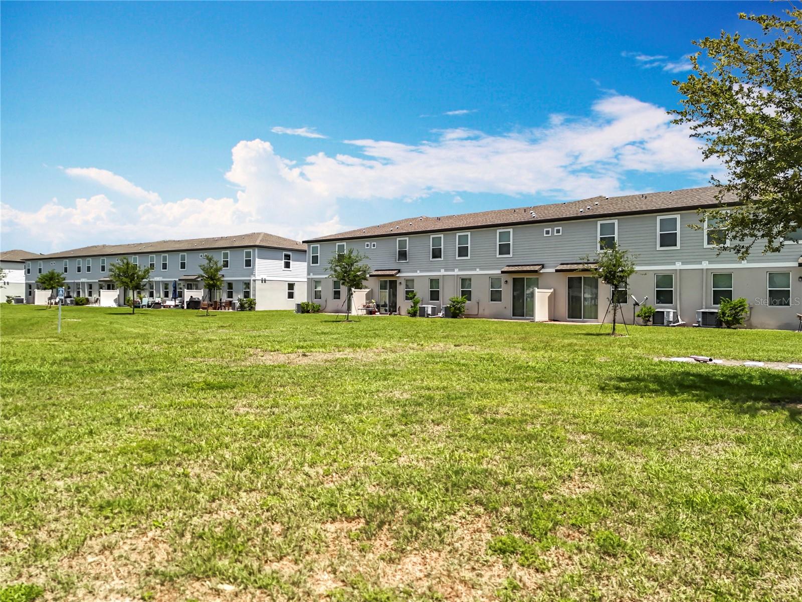 Image 37 of 58 For 1045 Desert Candle Drive