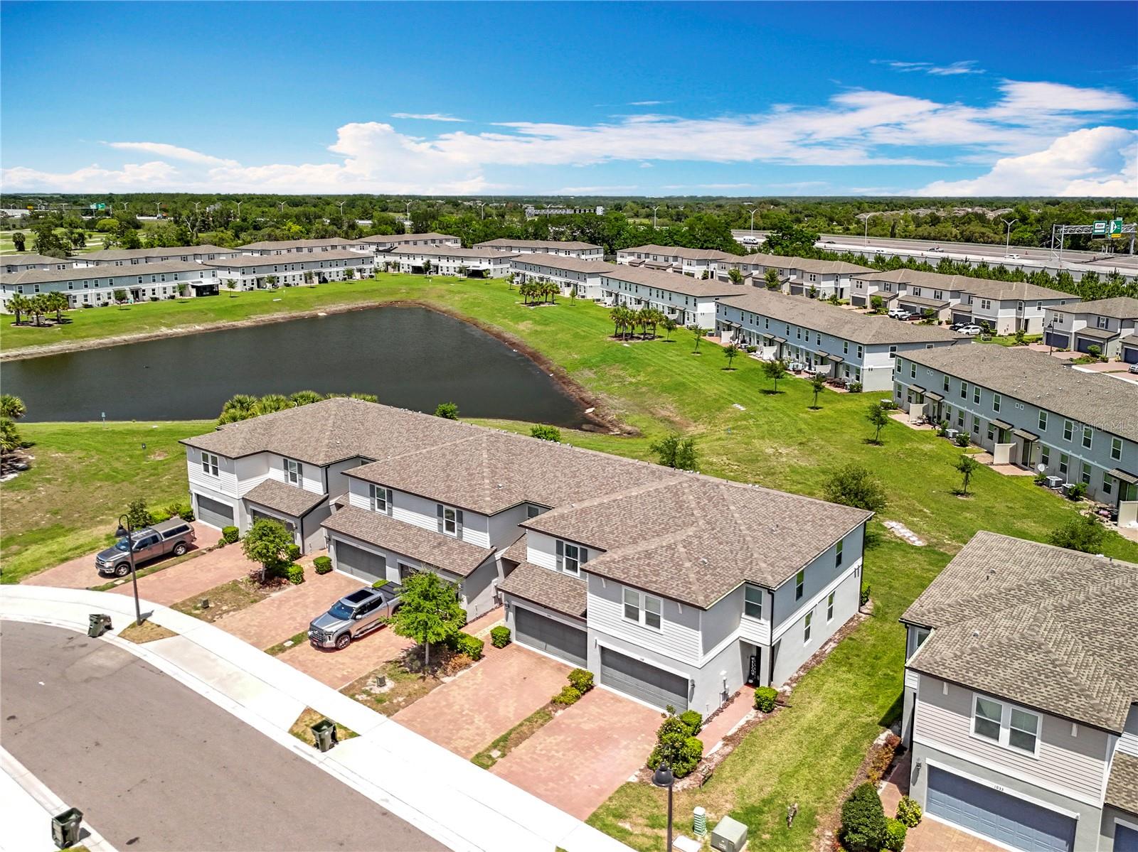 Image 38 of 58 For 1045 Desert Candle Drive