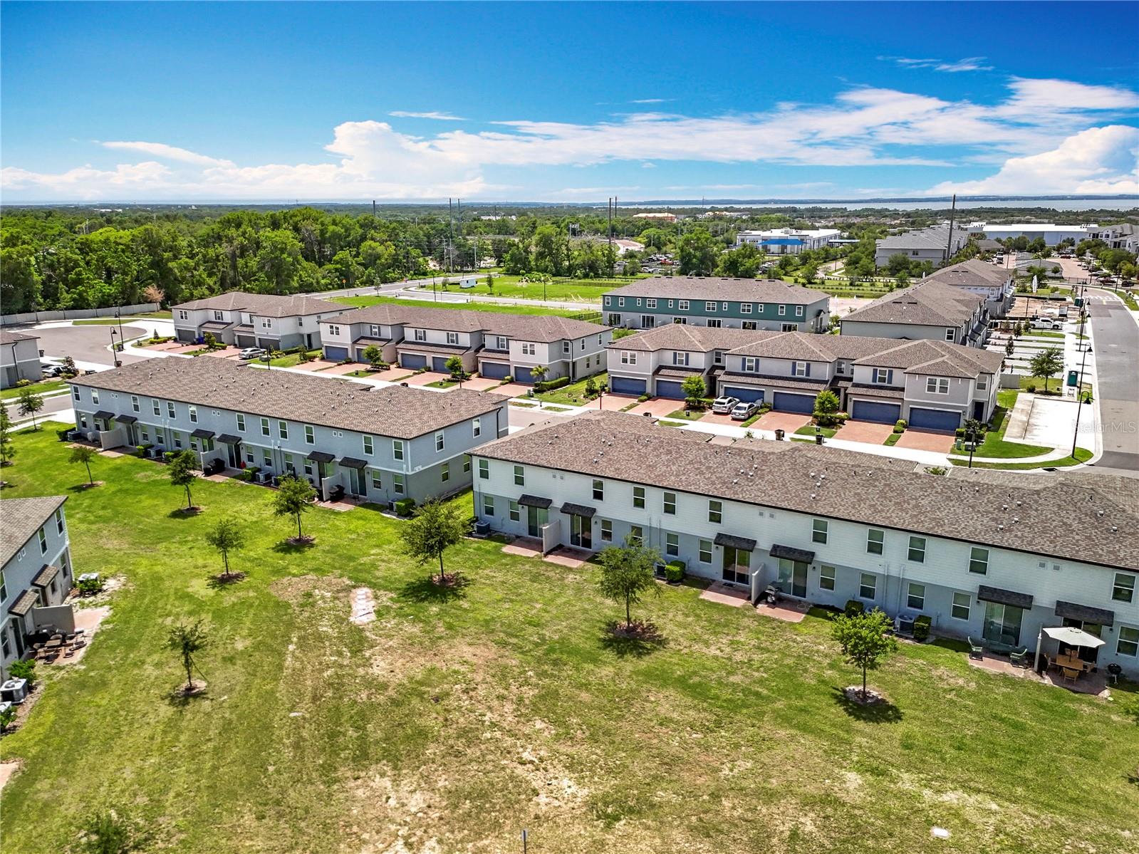 Image 39 of 58 For 1045 Desert Candle Drive