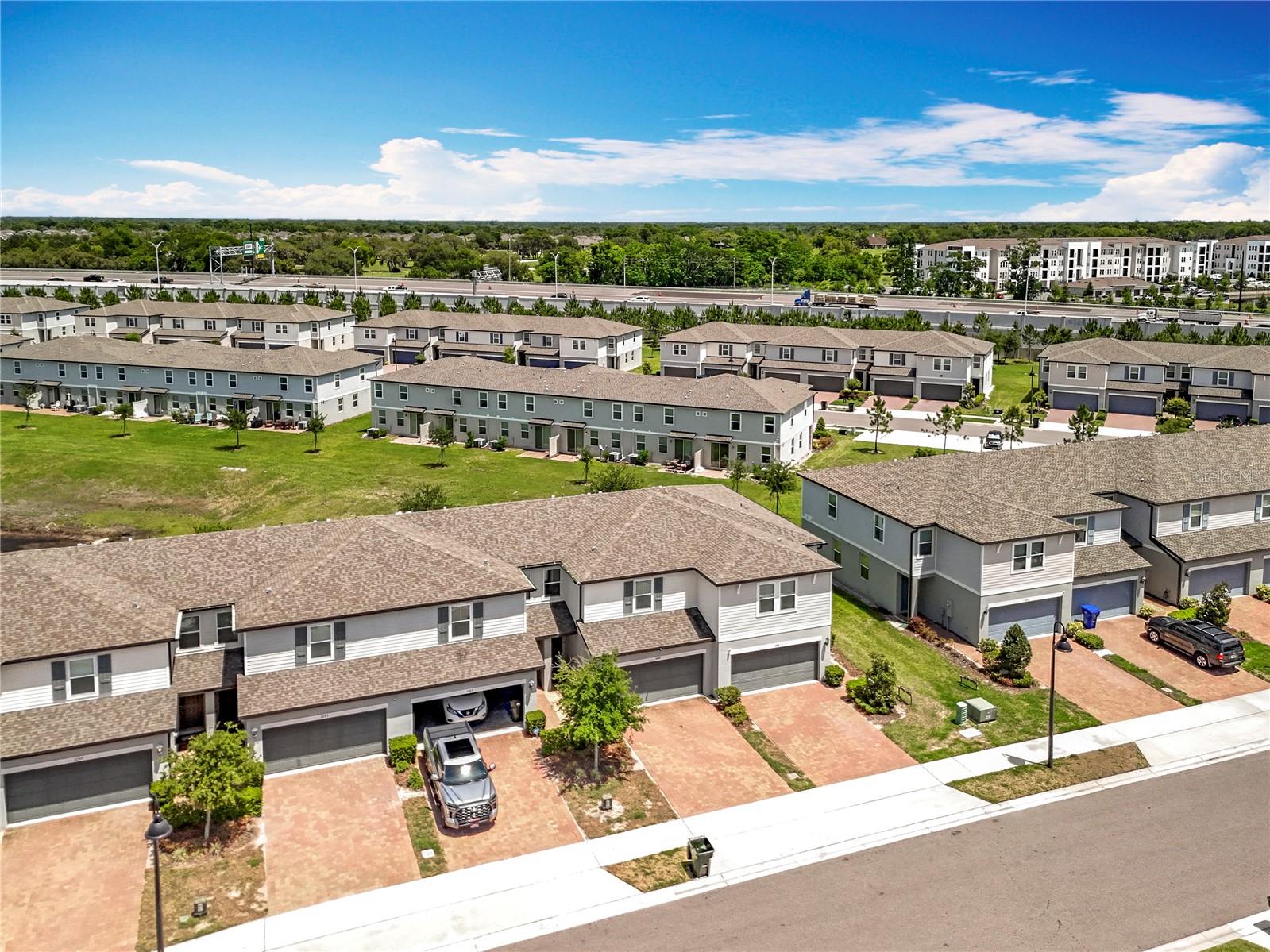 Image 4 of 58 For 1045 Desert Candle Drive