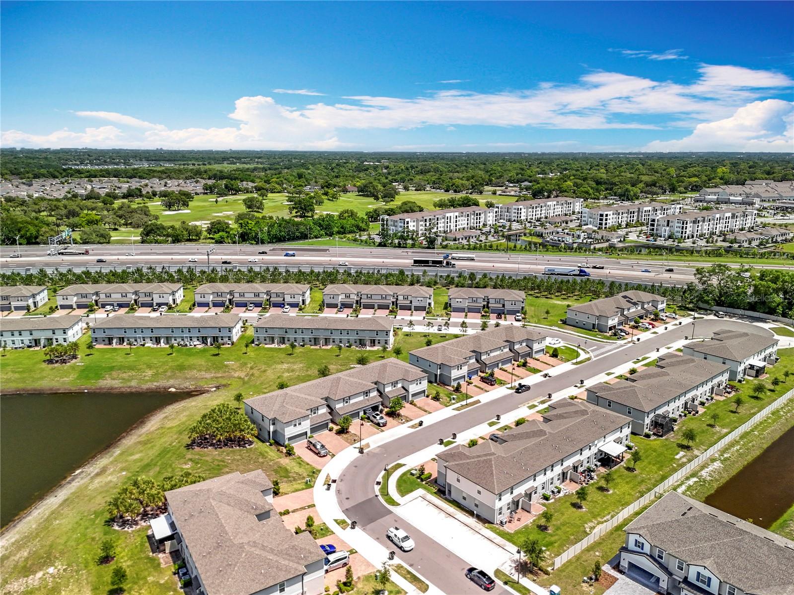 Image 40 of 58 For 1045 Desert Candle Drive