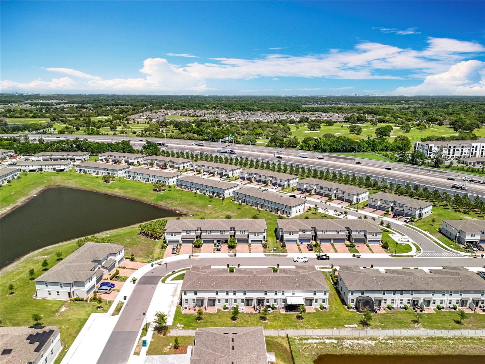 Image 41 of 58 For 1045 Desert Candle Drive